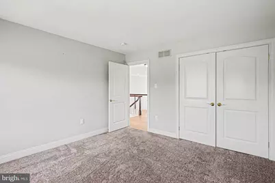 3780 Reagan Drive, Collegeville, PA 19426 - Photo 28