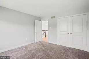 3780 Reagan Dr, Collegeville, PA 19426 - Photo 28