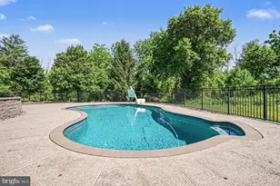 3780 Reagan Dr, Collegeville, PA 19426 - Photo 58
