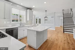 3780 Reagan Dr, Collegeville, PA 19426 - Photo 14