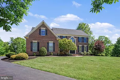 3780 Reagan Drive, Collegeville, PA 19426 - Photo 4