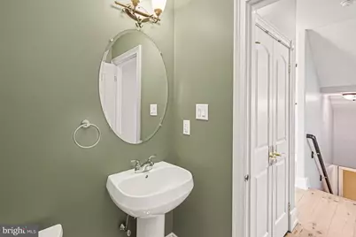 3780 Reagan Drive, Collegeville, PA 19426 - Photo 24