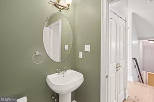 3780 Reagan Dr, Collegeville, PA 19426 - Photo 24