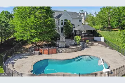 3780 Reagan Drive, Collegeville, PA 19426 - Photo 64