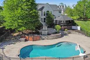 3780 Reagan Dr, Collegeville, PA 19426 - Photo 64