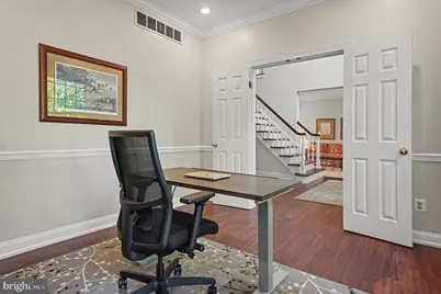 153 Country Club Drive, Lansdale, PA 19446 - Photo 8