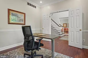 153 Country Club Dr, Lansdale, PA 19446 - Photo 8