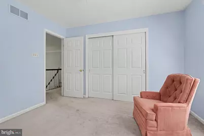 153 Country Club Drive, Lansdale, PA 19446 - Photo 34