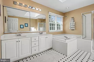 153 Country Club Drive, Lansdale, PA 19446 - Photo 28