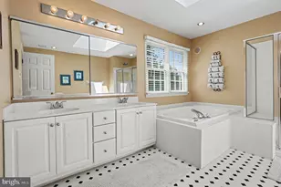 153 Country Club Dr, Lansdale, PA 19446 - Photo 28