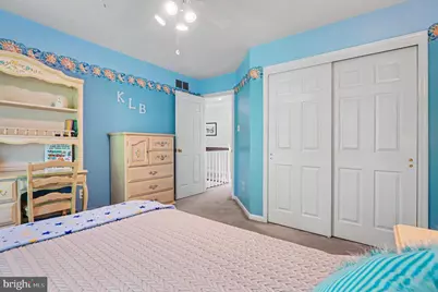 153 Country Club Drive, Lansdale, PA 19446 - Photo 32