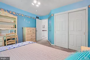 153 Country Club Dr, Lansdale, PA 19446 - Photo 32