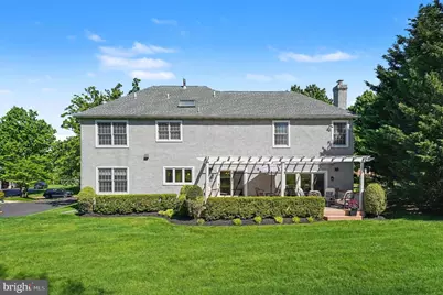 153 Country Club Drive, Lansdale, PA 19446 - Photo 40