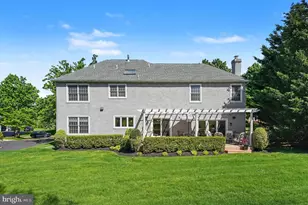 153 Country Club Dr, Lansdale, PA 19446 - Photo 40