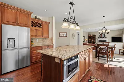 153 Country Club Drive, Lansdale, PA 19446 - Photo 14