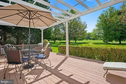 153 Country Club Drive, Lansdale, PA 19446 - Photo 38