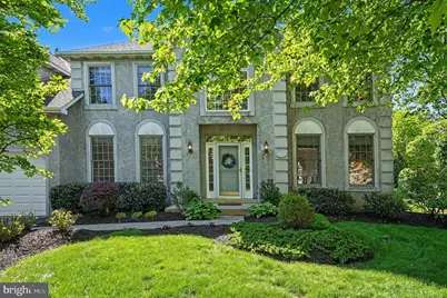 153 Country Club Drive, Lansdale, PA 19446 - Photo 4