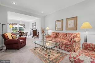 153 Country Club Dr, Lansdale, PA 19446 - Photo 10