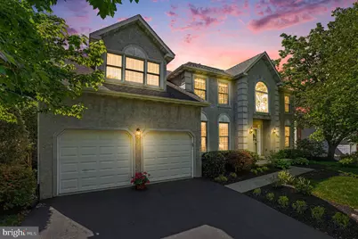 153 Country Club Drive, Lansdale, PA 19446 - Photo 2