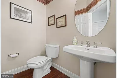 153 Country Club Drive, Lansdale, PA 19446 - Photo 20