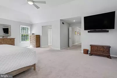 153 Country Club Drive, Lansdale, PA 19446 - Photo 24