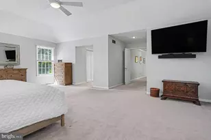 153 Country Club Dr, Lansdale, PA 19446 - Photo 24