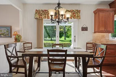 153 Country Club Drive, Lansdale, PA 19446 - Photo 16