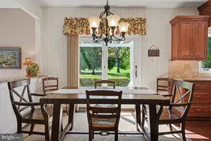 153 Country Club Dr, Lansdale, PA 19446 - Photo 16