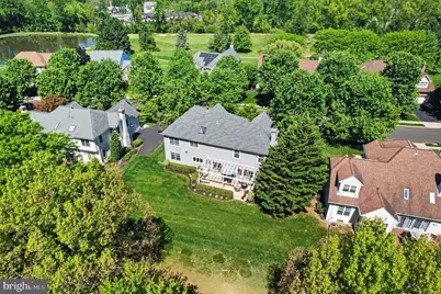 153 Country Club Drive, Lansdale, PA 19446 - Photo 42