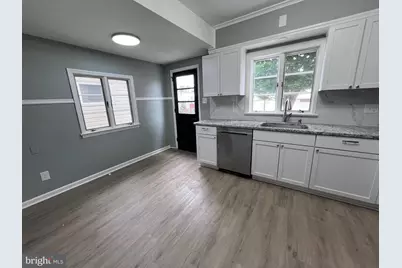 804 Queen Street, Pottstown, PA 19464 - Photo 6