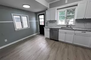 804 Queen St, Pottstown, PA 19464 - Photo 6
