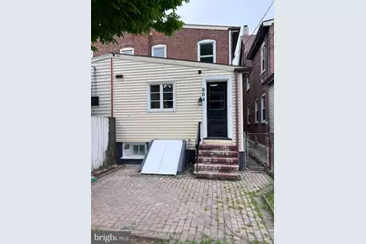 804 Queen Street, Pottstown, PA 19464 - Photo 24