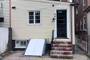 804 Queen St, Pottstown, PA 19464 - Photo 24