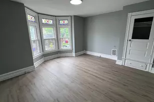 804 Queen St, Pottstown, PA 19464 - Photo 16