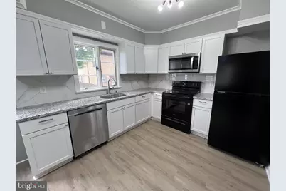 804 Queen Street, Pottstown, PA 19464 - Photo 8