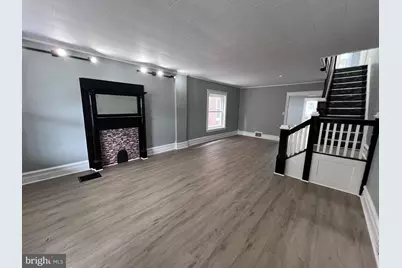 804 Queen Street, Pottstown, PA 19464 - Photo 2