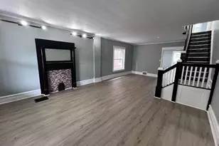 804 Queen St, Pottstown, PA 19464 - Photo 2
