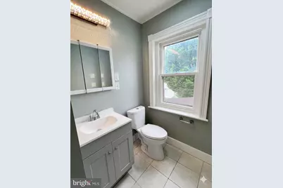 804 Queen Street, Pottstown, PA 19464 - Photo 12