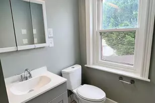 804 Queen St, Pottstown, PA 19464 - Photo 12