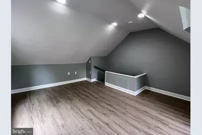 804 Queen Street, Pottstown, PA 19464 - Photo 18