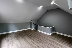 804 Queen St, Pottstown, PA 19464 - Photo 18