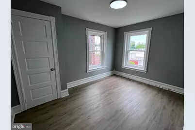 804 Queen Street, Pottstown, PA 19464 - Photo 14
