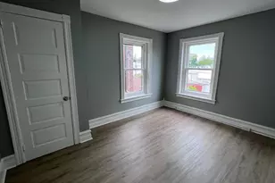 804 Queen St, Pottstown, PA 19464 - Photo 14
