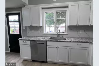 804 Queen Street, Pottstown, PA 19464 - Photo 10