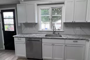 804 Queen St, Pottstown, PA 19464 - Photo 10