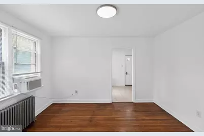 439 E 11th Avenue, Conshohocken, PA 19428 - Photo 6