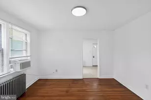 439 E 11th Ave, Conshohocken, PA 19428 - Photo 6