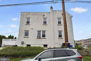 439 E 11th Ave, Conshohocken, PA 19428 - Photo 30