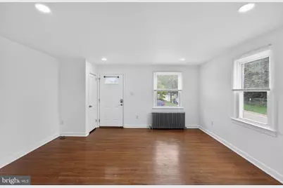 439 E 11th Avenue, Conshohocken, PA 19428 - Photo 2