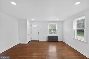 439 E 11th Ave, Conshohocken, PA 19428 - Photo 2
